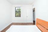 10355 Wellington Parc Drive - Photo 55