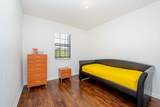 10355 Wellington Parc Drive - Photo 56
