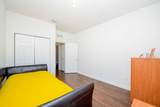 10355 Wellington Parc Drive - Photo 57