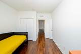 10355 Wellington Parc Drive - Photo 58