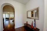 10355 Wellington Parc Drive - Photo 6