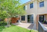10355 Wellington Parc Drive - Photo 61