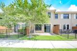 10355 Wellington Parc Drive - Photo 62