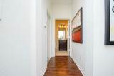 10355 Wellington Parc Drive - Photo 7