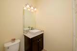 10355 Wellington Parc Drive - Photo 8