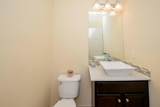 10355 Wellington Parc Drive - Photo 9