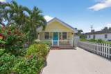 406 D Street - Photo 1