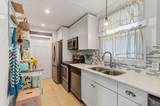 406 D Street - Photo 10