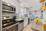 406 D Street - Photo 11