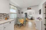 406 D Street - Photo 12