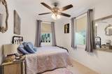 406 D Street - Photo 13