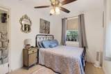 406 D Street - Photo 14