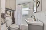 406 D Street - Photo 15