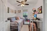 406 D Street - Photo 16