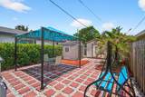 406 D Street - Photo 18
