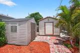 406 D Street - Photo 19