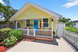 406 D Street - Photo 2