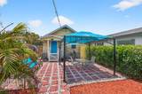406 D Street - Photo 20