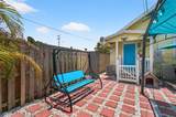 406 D Street - Photo 21