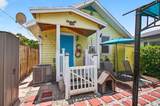 406 D Street - Photo 22