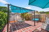 406 D Street - Photo 23