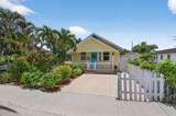406 D Street - Photo 24
