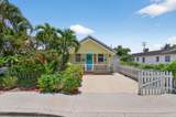 406 D Street - Photo 25