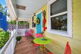 406 D Street - Photo 3