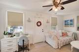 406 D Street - Photo 4