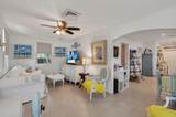 406 D Street - Photo 5