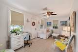 406 D Street - Photo 6