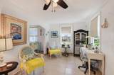 406 D Street - Photo 7