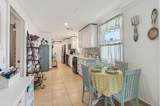 406 D Street - Photo 8