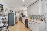 406 D Street - Photo 9