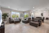 1133 Demedici Road - Photo 10