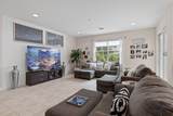 1133 Demedici Road - Photo 11