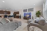 1133 Demedici Road - Photo 12