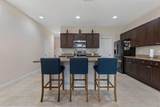 1133 Demedici Road - Photo 13