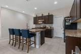 1133 Demedici Road - Photo 14