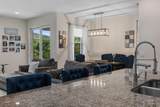 1133 Demedici Road - Photo 15