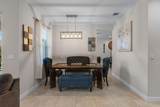1133 Demedici Road - Photo 16