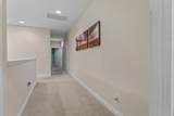 1133 Demedici Road - Photo 17
