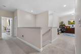 1133 Demedici Road - Photo 18