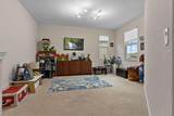 1133 Demedici Road - Photo 19