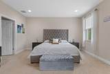 1133 Demedici Road - Photo 21