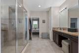 1133 Demedici Road - Photo 22