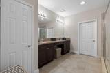 1133 Demedici Road - Photo 23