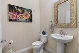 1133 Demedici Road - Photo 24