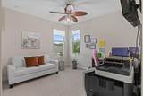 1133 Demedici Road - Photo 26