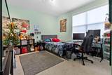 1133 Demedici Road - Photo 28